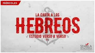 Hebreos 11