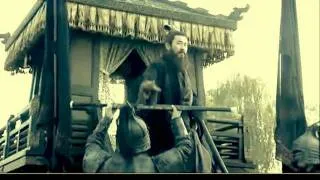 新三国 2010 / Three Kingdoms 2010 MV4