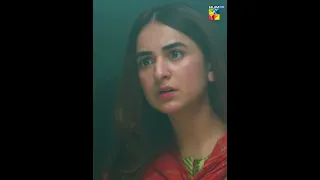 Ibadat - Ishq-e-Laa OST - #Shorts