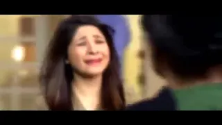 Dil Ko Manana Aaya nahi Title Song Ptv Drama   YouTube