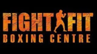 Тренировка Fight Fitness 20.03