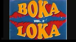 BOKA LOKA