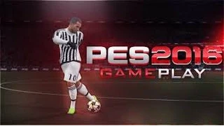 PES 2016 GAMEPLAY - Does it beat fifa??