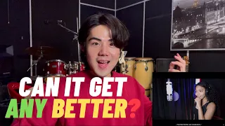 (SUB) Now United - Better (Official Home Video) | KOREAN REACTION