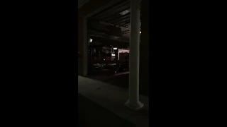 Bradley Beach, NJ Fire Department (Ad Friendly) 8-30-17