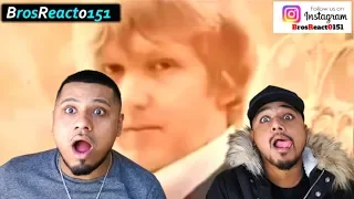 Harry Nilsson Without You 1972 | REACTION