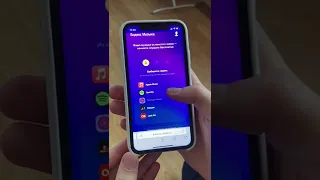 Как перенести свои треки в Яндекс.Музыку
