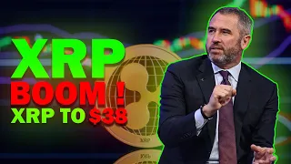 Ripple XRP 🚨⚠️ The SEC Massive Slip Up!💥Must SEE END! 💣OMG!