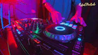 MIX DISCOTECA 2023 😈(Reggaeton, Reparto, Tech House, Latin, Bachata, Merengue, Cumbia) TOP SONGS