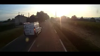 BEST OF DASHCAM FRANCE  8