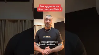 #astrologie #horoskop #sternzeichen #kosmosklone #viral #shorts #beziehung #fyp #tiktok #trending