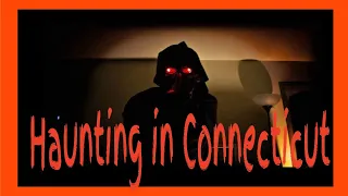 The Terrifying Tale of a Haunting in Connecticut - The Terrifying Tale of a Haunting in Connecticut