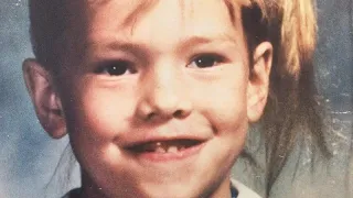 3 Unsolved Cases of Kids Who Were Kidnapped from Bed Part 2