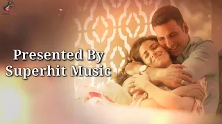 soch na sake lyrics video  |Tulsi kumar|Arijit singh|amaal malik|