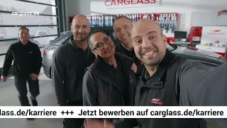 Carglass® Deutschland