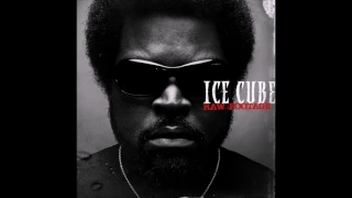 Ice Cube - Jack N The Box (HD)