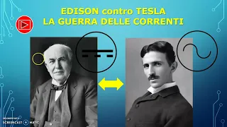 Elettricità - seconda parte