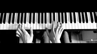 F. Schubert- Waltz Op. 50 No. 10 (1823)