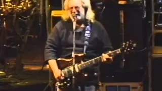 Grateful Dead 8 19 89 Greek Theater Berkeley CA