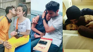 ROMANTIC TIKTOK COUPLE💑❤GOALS 2020 | Best Musically Relationship❤Goals | Cute Couples💑Musically