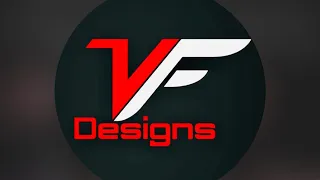 How to install VFdesigns ￼turn signals on r1!