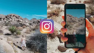 Как фотографировать на телефон? Как снимать? Секреты необычных фотографий. Простые идеи для фото