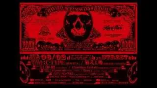 2012月6月2日ReDZoNe告知ＰＶ.wmv