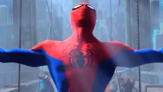 Diese Dinge Passieren In Jedem Spider-Man-Film