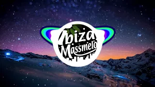 5 Ibiza   Massmelo   YouTube