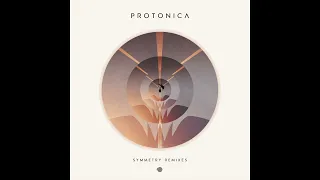 Protonica - Symmetry Remixes | Album DJ Mix