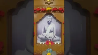 Ramakrishna song