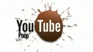 Youtube Poop: Caillou's Pet Bomb