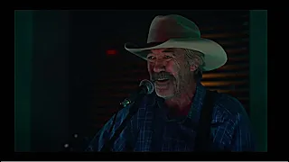 Heartland Cast singing a great song written by great granddaughter. WE like it I hope you do too.