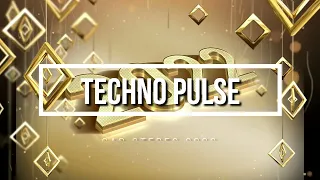 TECHNO PULSE 2022 (FOR CAR STEREO SOUND SYSTEM)