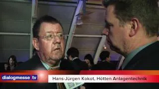 Video3: Ruhrgebiet haltlos?- Kritische Stimmen nach Lammert Interview