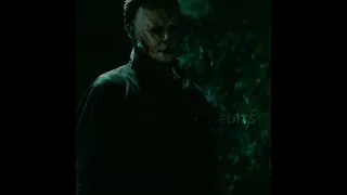 Michael myers edit #halloweenends2022 #halloweenends #michaelmyers #edit