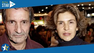 Jean-Jacques Bourdin et Anne Nivat : “couple toxique”, “narcissisme”... Ceux qui les ont côtoyés bal
