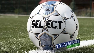 select numero 10 на https://totalsport.ua/