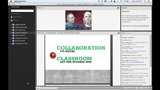 How To Implement the Framework for Information Literacy with Classroom Faculty