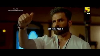 Pehlwan full movie in hindi dubbed