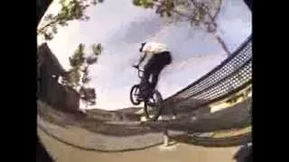 CULTCREW/ TALK IS CHEAP CHASE DEHART