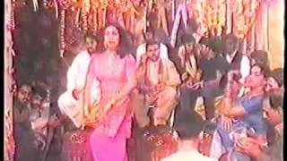 MUJRA qila didar singh