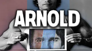 Arnold Netflix Documentary - Watch Or Avoid? My Review