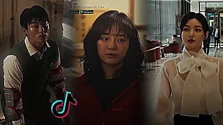 MOST POPULAR K-DRAMA TİKTOK EDİTS~special for 100 subscribers #kdramaedit