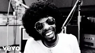 Sly & The Family Stone - Haight-Ashbury and the San Francisco Scene (Interview Clip)