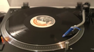 Sleeper - Atomic - Trainspotting OST - vinyl