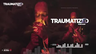 Popcaan - Traumatized [Official Audio] May 2019