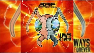 American Pie - Alien Ant Farm [Always And Forever]