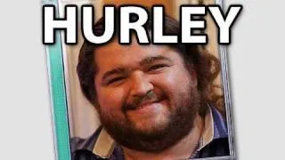 Weezer Announces New Album: HURLEY