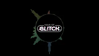 Janet Jackson - Made For Now (Haus of Glitch Remix)